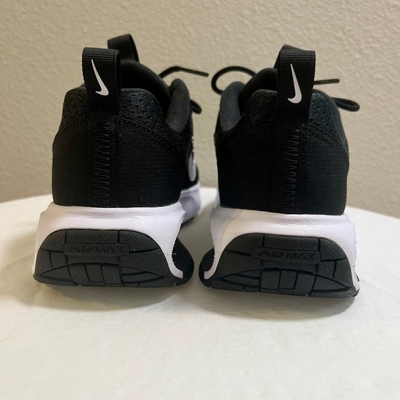 Nike Women’s Air Max Intrlk size 7 - Picture 6 of 10